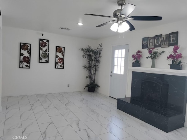 8361 Cerulean Dr, Garden Grove, CA 92841 - photo 5