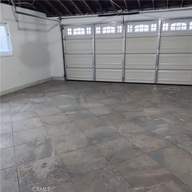 8361 Cerulean Dr, Garden Grove, CA 92841 - photo 25