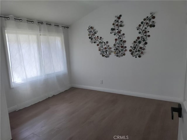 8361 Cerulean Dr, Garden Grove, CA 92841 - photo 22