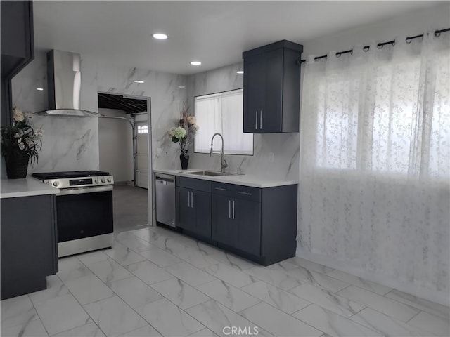 8361 Cerulean Dr, Garden Grove, CA 92841 - photo 11