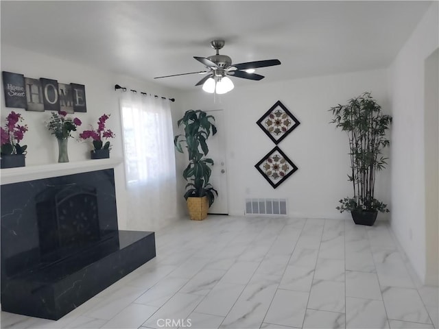 8361 Cerulean Dr, Garden Grove, CA 92841 - photo 6