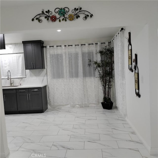 8361 Cerulean Dr, Garden Grove, CA 92841 - photo 13