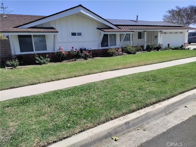 8361 Cerulean Dr, Garden Grove, CA 92841 - photo 2
