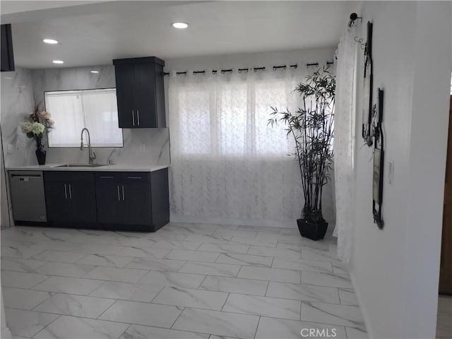 8361 Cerulean Dr, Garden Grove, CA 92841 - photo 12