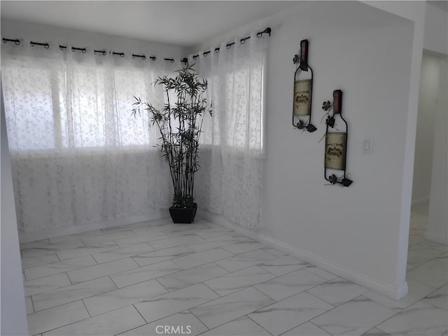8361 Cerulean Dr, Garden Grove, CA 92841 - photo 9