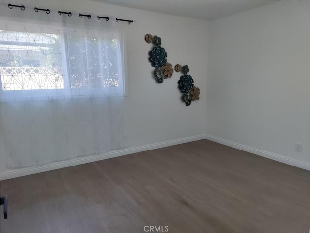 8361 Cerulean Dr, Garden Grove, CA 92841 - photo 23