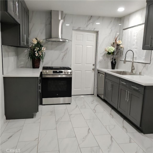 8361 Cerulean Dr, Garden Grove, CA 92841 - photo 14