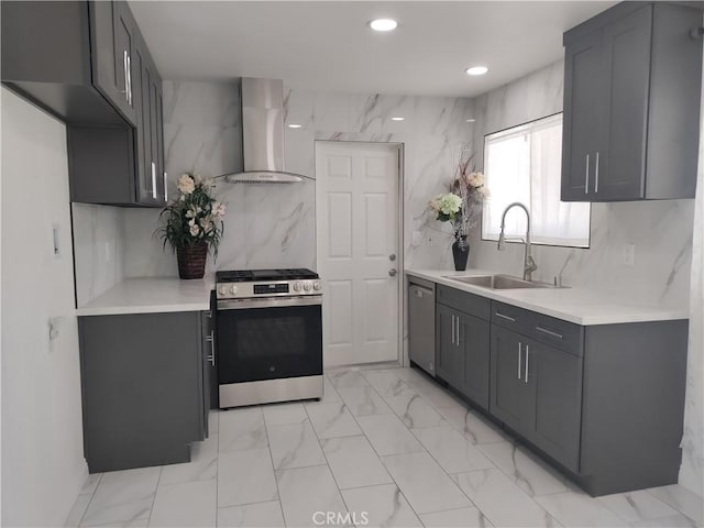 8361 Cerulean Dr, Garden Grove, CA 92841 - photo 10