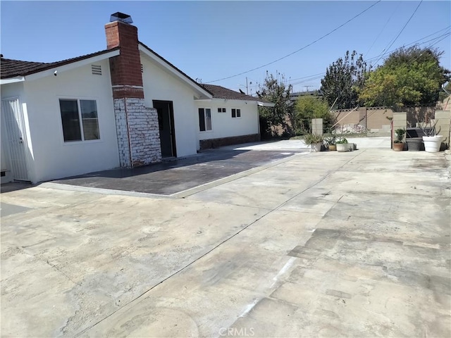 8361 Cerulean Dr, Garden Grove, CA 92841 - photo 29