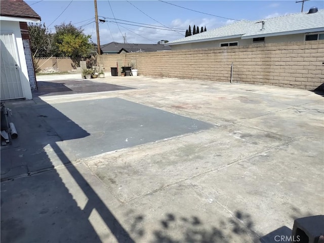 8361 Cerulean Dr, Garden Grove, CA 92841 - photo 30