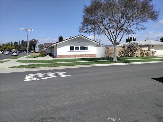 8361 Cerulean Dr, Garden Grove, CA 92841 - photo 3
