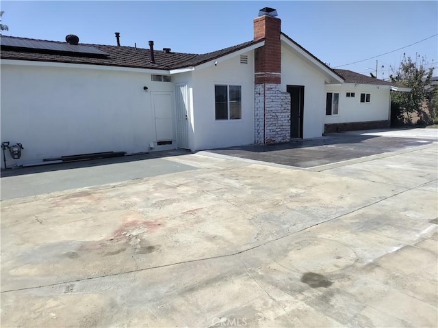 8361 Cerulean Dr, Garden Grove, CA 92841 - photo 28