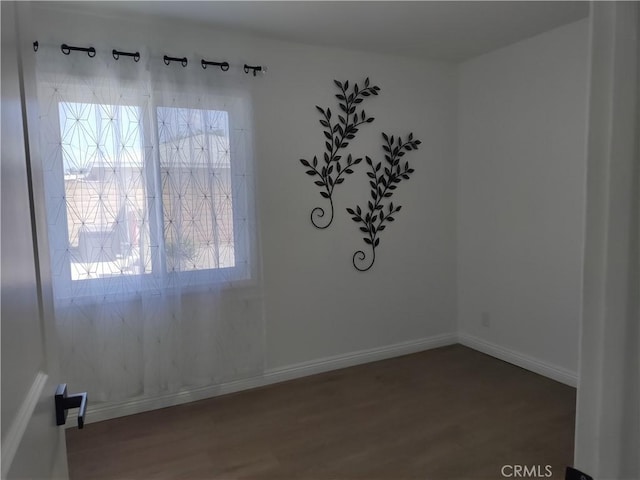 8361 Cerulean Dr, Garden Grove, CA 92841 - photo 24