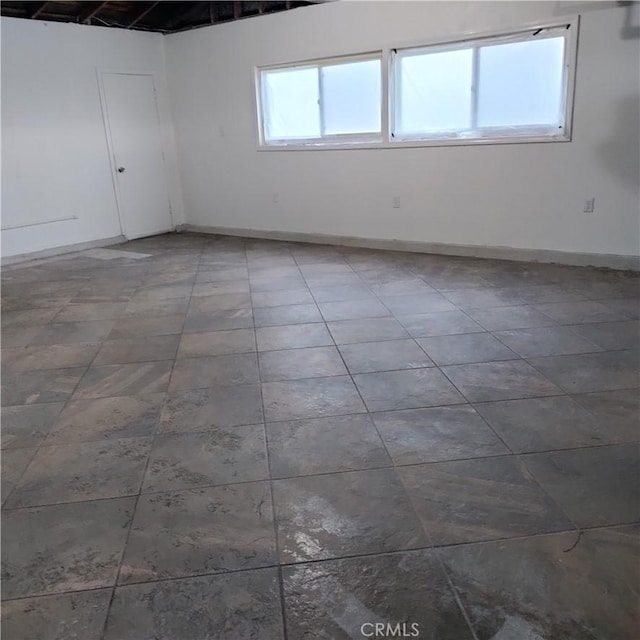 8361 Cerulean Dr, Garden Grove, CA 92841 - photo 27