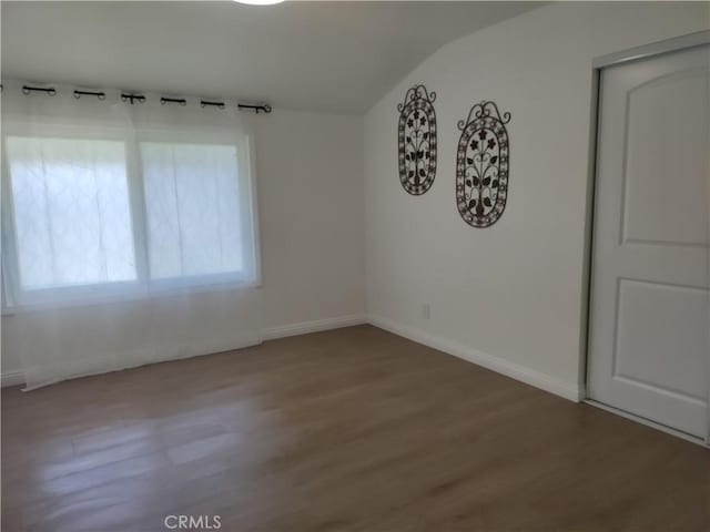 8361 Cerulean Dr, Garden Grove, CA 92841 - photo 21