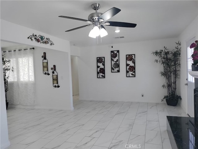 8361 Cerulean Dr, Garden Grove, CA 92841 - photo 8
