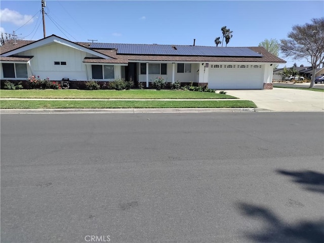 8361 Cerulean Dr, Garden Grove, CA 92841 - photo 1
