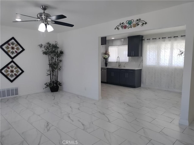 8361 Cerulean Dr, Garden Grove, CA 92841 - photo 7