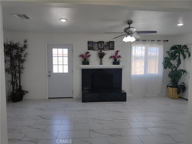 8361 Cerulean Dr, Garden Grove, CA 92841 - photo 4