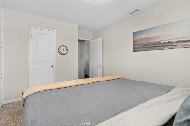 17700 Palo Verde Ave, Cerritos, CA 90703 - bedroom featuring carpet floors and baseboards