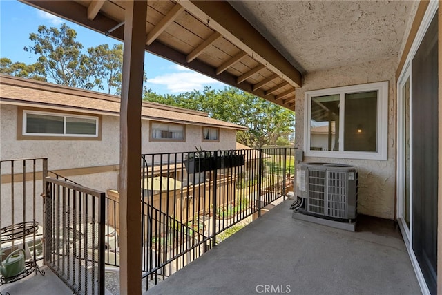 17700 Palo Verde Ave, Cerritos, CA 90703 - view of patio / terrace