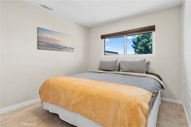 17700 Palo Verde Ave, Cerritos, CA 90703 - carpeted bedroom with baseboards