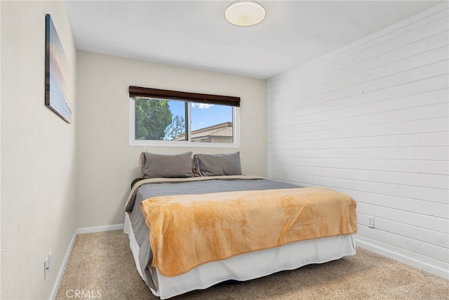 17700 Palo Verde Ave, Cerritos, CA 90703 - carpeted bedroom with baseboards