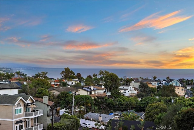 33942 Pequito Dr, Dana Point, CA 92629 - water view