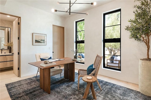 4314 Teesdale Ave, Studio City, CA 91604 - photo 21