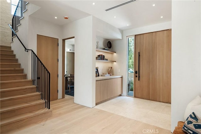 4314 Teesdale Ave, Studio City, CA 91604 - photo 4