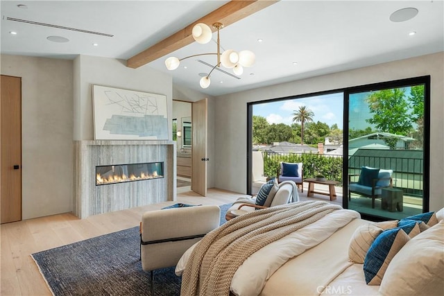 4314 Teesdale Ave, Studio City, CA 91604 - photo 26