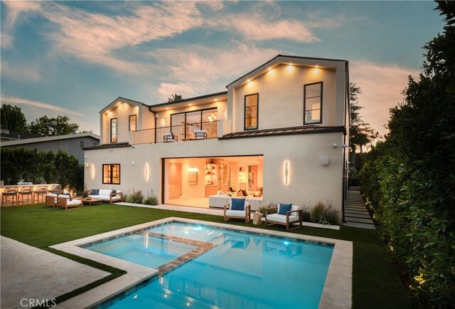 4314 Teesdale Ave, Studio City, CA 91604 - photo 39