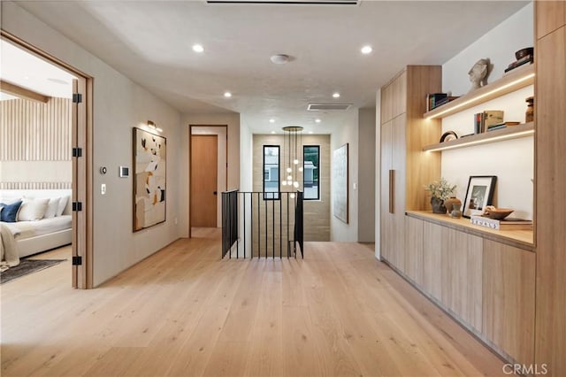 4314 Teesdale Ave, Studio City, CA 91604 - photo 23