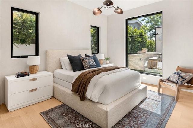 4314 Teesdale Ave, Studio City, CA 91604 - photo 45