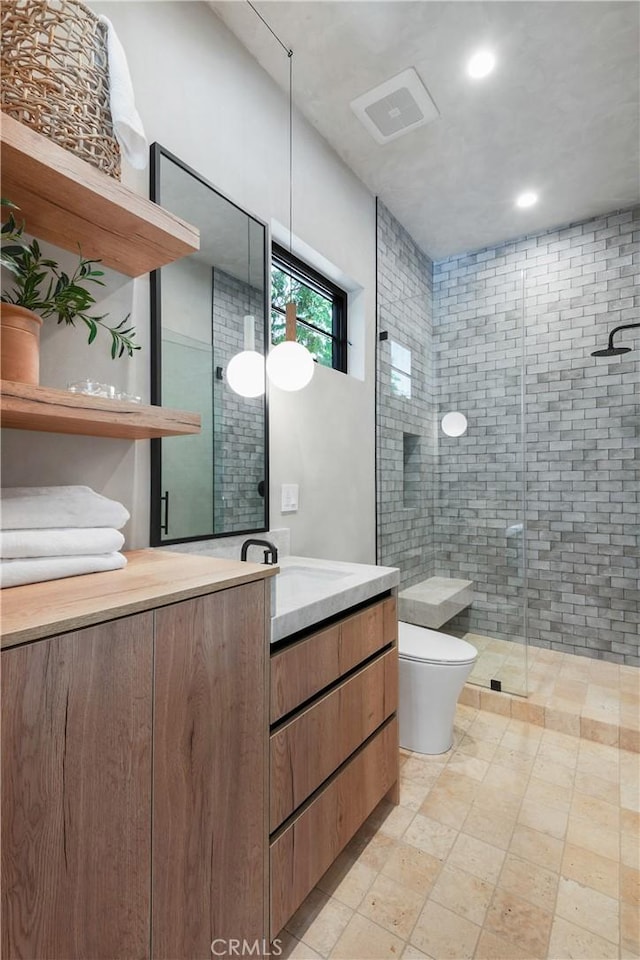 4314 Teesdale Ave, Studio City, CA 91604 - photo 46