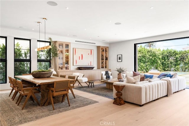 4314 Teesdale Ave, Studio City, CA 91604 - photo 9