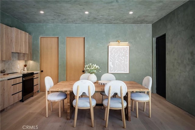 4314 Teesdale Ave, Studio City, CA 91604 - photo 44