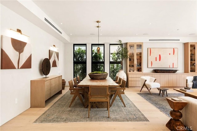 4314 Teesdale Ave, Studio City, CA 91604 - photo 8