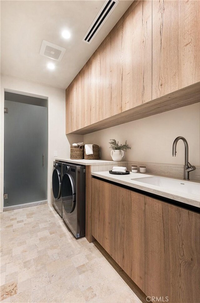 4314 Teesdale Ave, Studio City, CA 91604 - photo 37
