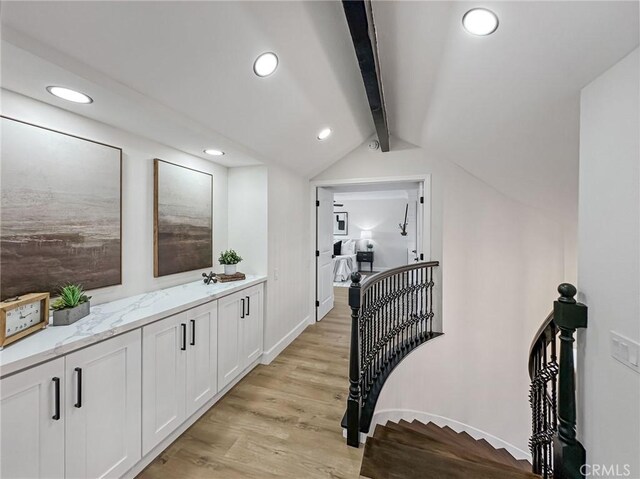 26862 Salazar Dr, Mission Viejo, CA 92691 - photo 23