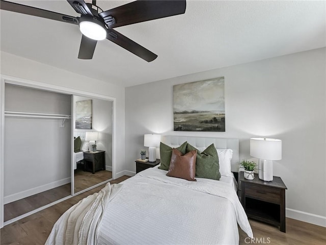 26862 Salazar Dr, Mission Viejo, CA 92691 - photo 42