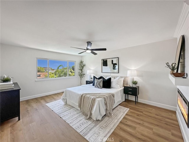 26862 Salazar Dr, Mission Viejo, CA 92691 - photo 25