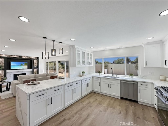 26862 Salazar Dr, Mission Viejo, CA 92691 - photo 14