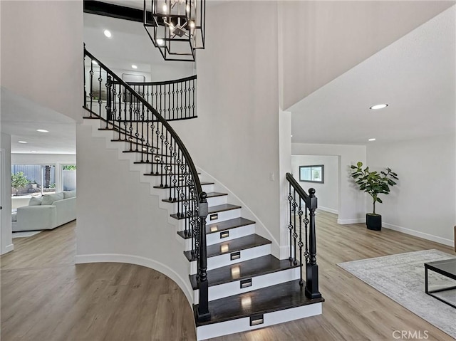 26862 Salazar Dr, Mission Viejo, CA 92691 - photo 9