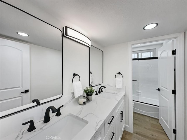 26862 Salazar Dr, Mission Viejo, CA 92691 - photo 37