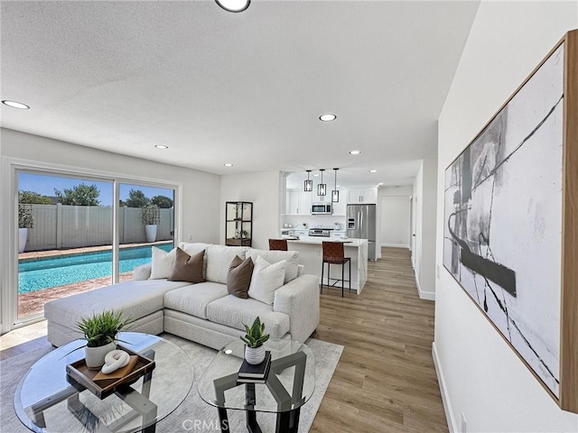 26862 Salazar Dr, Mission Viejo, CA 92691 - photo 19
