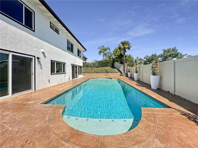 26862 Salazar Dr, Mission Viejo, CA 92691 - photo 44