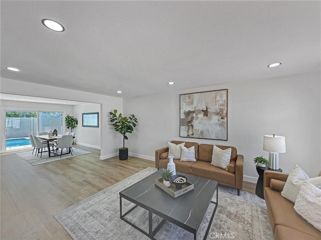 26862 Salazar Dr, Mission Viejo, CA 92691 - photo 10