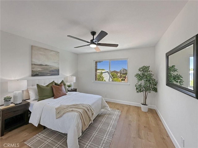 26862 Salazar Dr, Mission Viejo, CA 92691 - photo 30