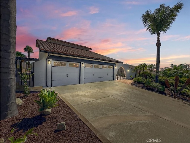 26862 Salazar Dr, Mission Viejo, CA 92691 - photo 50